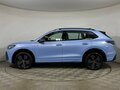 2026 Volkswagen Tiguan L Pro III (China Market), синий - вид 7