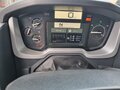 2019 Renault T-Series, белый, 5495000 рублей - вид 4