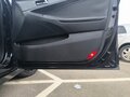 2012 Hyundai Sonata VI (YF), чёрный, 1210000 рублей - вид 10