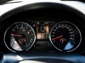 2012 Nissan Qashqai I Рестайлинг, серый - вид 6