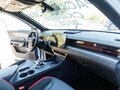 2026 Jetour Dashing I, белый, 2685511 рублей - вид 10