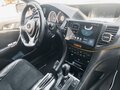 2011 Honda Accord Type-S Type S VIII Рестайлинг, белый, 1750000 рублей - вид 7