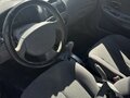 2005 Hyundai Accent ТагАЗ II, красный, 300000 рублей - вид 2