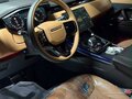 2026 Land Rover Range Rover Sport P400 MHEV III, серый, 18190000 рублей - вид 6