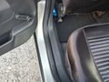 2005 Opel Astra H, серый, 450000 рублей - вид 6