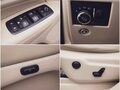 2014 Jeep Grand Cherokee IV (WK2) Рестайлинг, чёрный, 2500000 рублей - вид 11