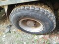 2022 FAW J6 CA3250, белый, 2219040 рублей - вид 11