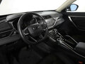2023 Geely Atlas Pro, серый, 1680000 рублей - вид 10