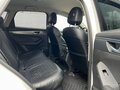 2024 Haval Jolion I Рестайлинг, белый, 1450000 рублей - вид 7