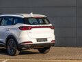 2026 Tenet T4L, белый, 2395000 рублей - вид 7