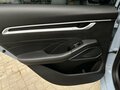 2024 Geely Emgrand II, серый, 1389000 рублей - вид 8