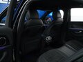 2020 Mercedes-Benz E-Класс 200 V (W213, S213, C238) Рестайлинг, чёрный - вид 10