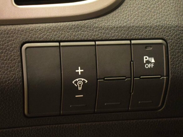 2012 Hyundai i30 II, чёрный, 1100000 рублей - вид 14