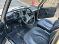 1996 Lada (ВАЗ) 2105, бежевый, 210000 рублей - вид 10
