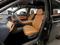 2026 Geely Galaxy Starship 7 135km, чёрный - вид 8