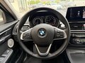 2023 BMW 1 серии 120i III (F52) Рестайлинг, белый, 1950000 рублей - вид 8