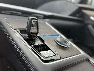 2026 VOLGA K50, серебристый, 4649000 рублей, вид 4