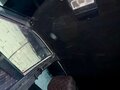 2001 Lada (ВАЗ) 2110, серебристый, 130000 рублей - вид 7