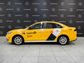 2024 Kaiyi E5, жёлтый, 690000 рублей - вид 7