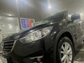 2016 Mazda CX-5 I Рестайлинг, чёрный, 2100000 рублей - вид 7
