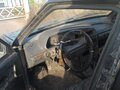 2001 Lada (ВАЗ) 21093i, серебристый, 38000 рублей - вид 3