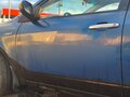 2008 Geely FC (Vision), синий, 175000 рублей - вид 10