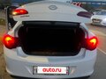 2012 Opel Astra J Рестайлинг, белый, 650000 рублей - вид 3