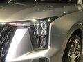 2026 GAC GS8 II, серебристый, 5300859 рублей - вид 4