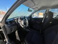 2026 Lada (ВАЗ) Granta I Рестайлинг, коричневый, 1037000 рублей - вид 6
