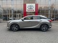 2026 Lexus RX 300 V, серый, 8650000 рублей - вид 7