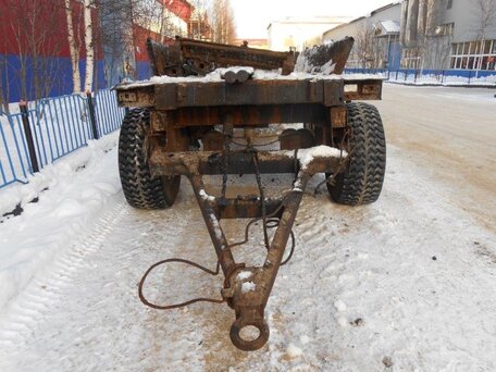 2014 ИшМЗ 857257, чёрный, 447740 рублей, вид 2