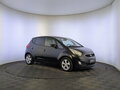 2014 Kia Venga I, чёрный, 1100000 рублей - вид 2