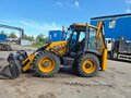 2013 JCB 4CX, жёлтый, 6500000 рублей - вид 3
