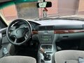 2008 ГАЗ 3102 «Волга», чёрный, 285000 рублей - вид 7