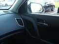 2016 Hyundai Creta I, белый, 1728000 рублей - вид 11