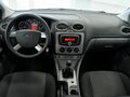 2011 Ford Focus II Рестайлинг, белый, 572000 рублей - вид 8