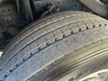 2013 Mercedes-Benz Actros, красный, 2950000 рублей - вид 10