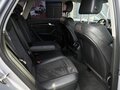 2018 Audi Q5 II (FY), серебристый, 3390000 рублей - вид 6