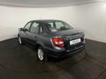 2026 Lada (ВАЗ) Granta I Рестайлинг, серый, 1121000 рублей - вид 3