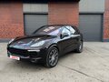 2016 Porsche Cayenne II Рестайлинг (958), коричневый, 3400000 рублей
