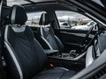 2025 Geely Atlas II, чёрный, 3870990 рублей - вид 10