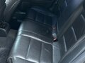 2005 Audi A4 III (B7), чёрный, 950000 рублей - вид 8