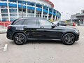 2021 Mercedes-Benz GLC 300 I (X253) Рестайлинг, чёрный - вид 5