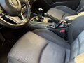 2014 Mazda 3 III (BM), серебристый, 1375000 рублей - вид 10