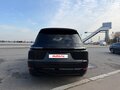 2023 Li Auto (Lixiang) L9 44.5 kWh I, чёрный, 8750000 рублей - вид 6