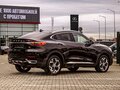2021 Haval F7x I, чёрный, 1735000 рублей - вид 5
