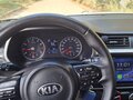 2021 Kia Rio IV Рестайлинг, серебристый, 1980000 рублей - вид 5