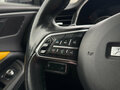 2021 Haval F7x I, серый, 1615000 рублей - вид 11