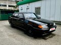 2006 Lada (ВАЗ) 2115, коричневый, 210000 рублей