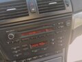 2009 BMW X3 25i I (E83) Рестайлинг, серебристый, 950000 рублей - вид 5